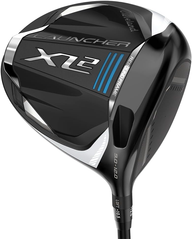 Драйвер CG Launcher XL 2 Drv 9.0 R RH