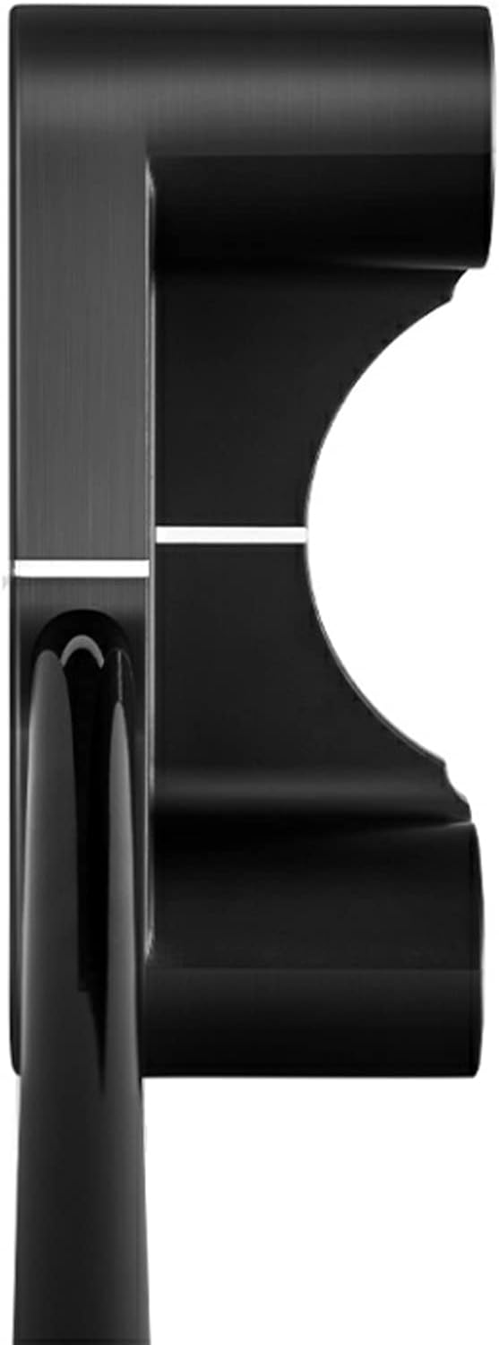 Паттер PGM Golf Standing Mallet - сверхнизкий центр тяжести