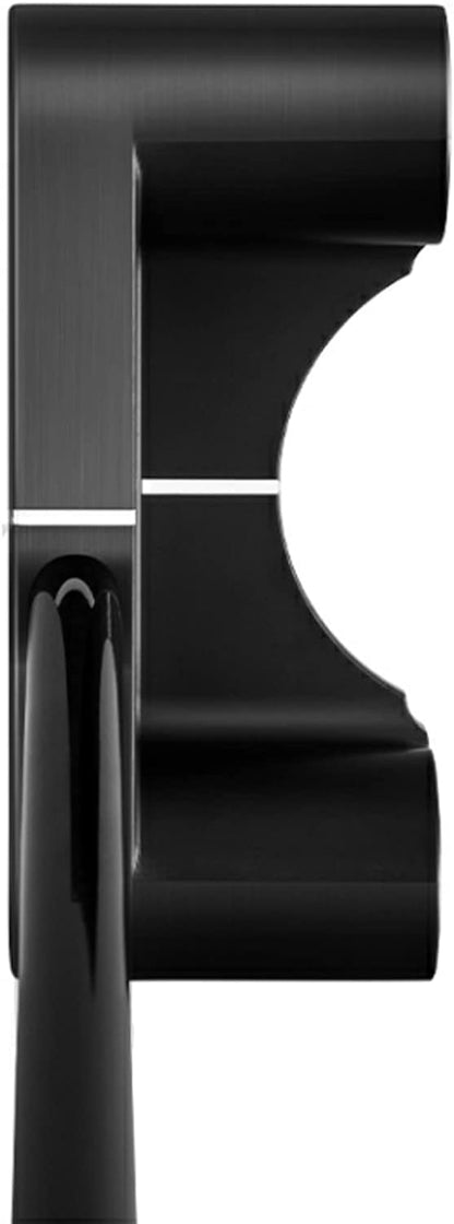 Паттер PGM Golf Standing Mallet - сверхнизкий центр тяжести