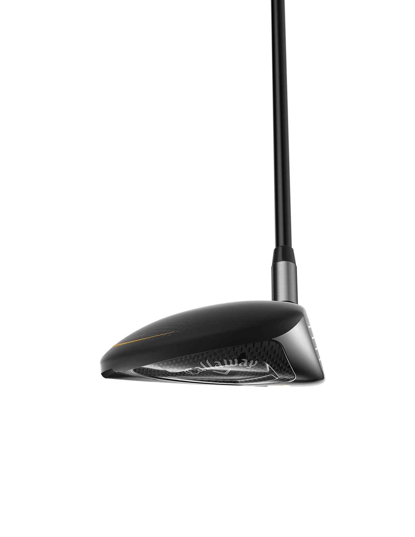 Вуд Callaway Golf 2022 Rogue ST Max D Fairway
