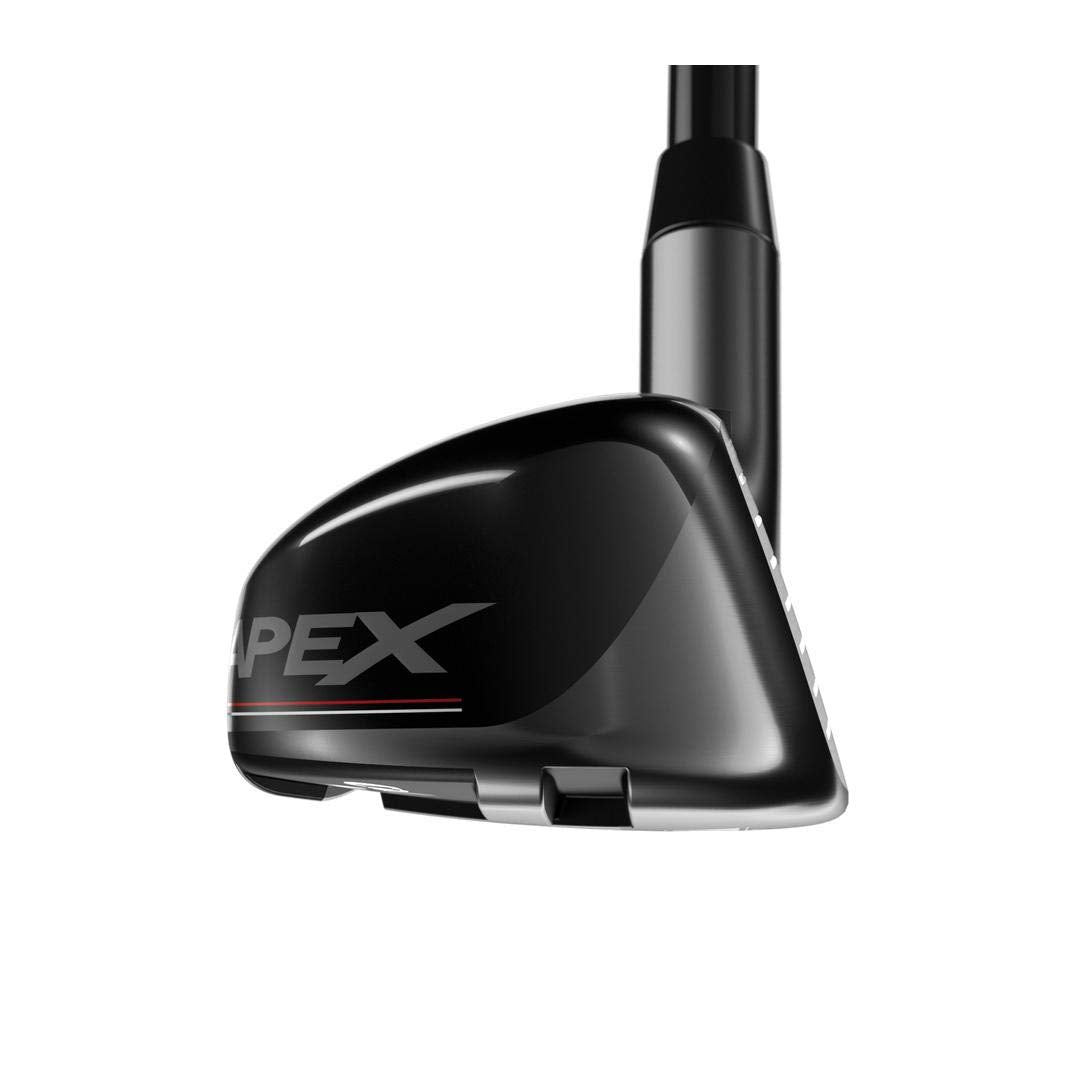 Гибрид Callaway Golf 2021 Apex Pro