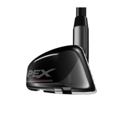 Гибрид Callaway Golf 2021 Apex Pro
