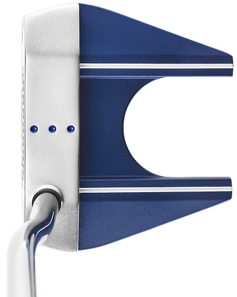 Комплект клюшек Callaway Golf REVA женский