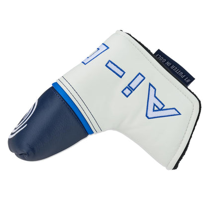 Паттер Odyssey Golf AI-ONE