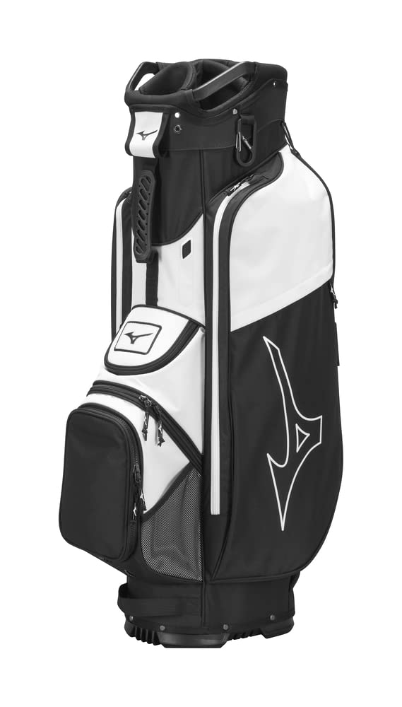 Сумка-тележка Mizuno LW-C