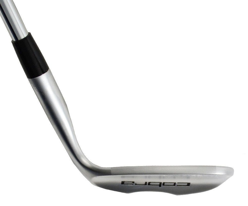 Вейдж Cobra Tour Trusty мужской