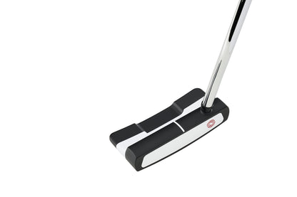 Паттер Odyssey Golf 2023 White Hot Versa