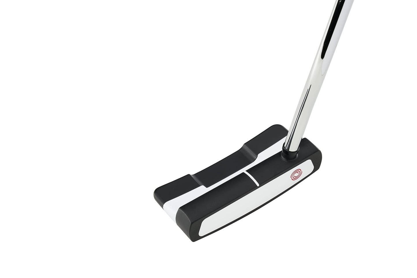 Паттер Odyssey Golf 2023 White Hot Versa