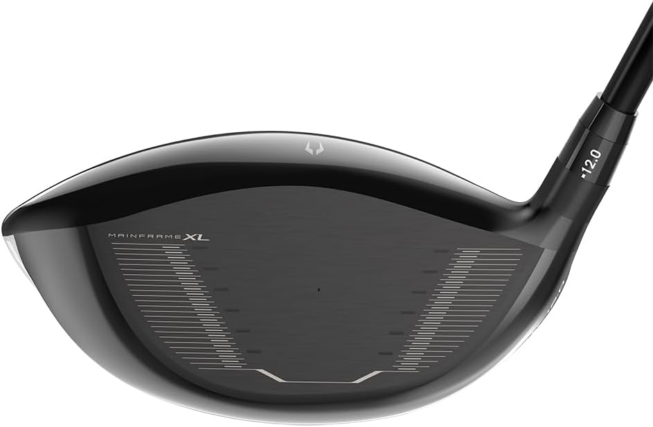 Драйвер CG Launcher XL 2 Drv 9.0 R RH