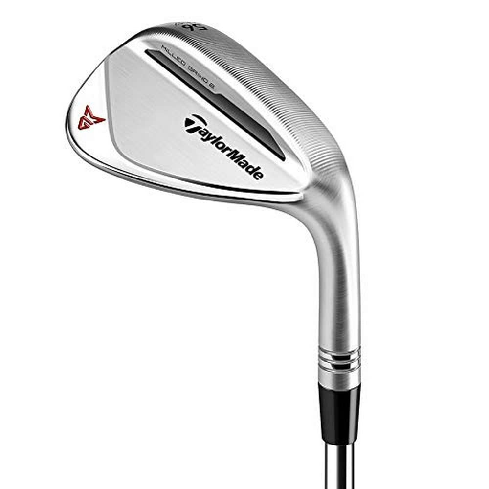 Вейдж TaylorMade для гольфа MG2