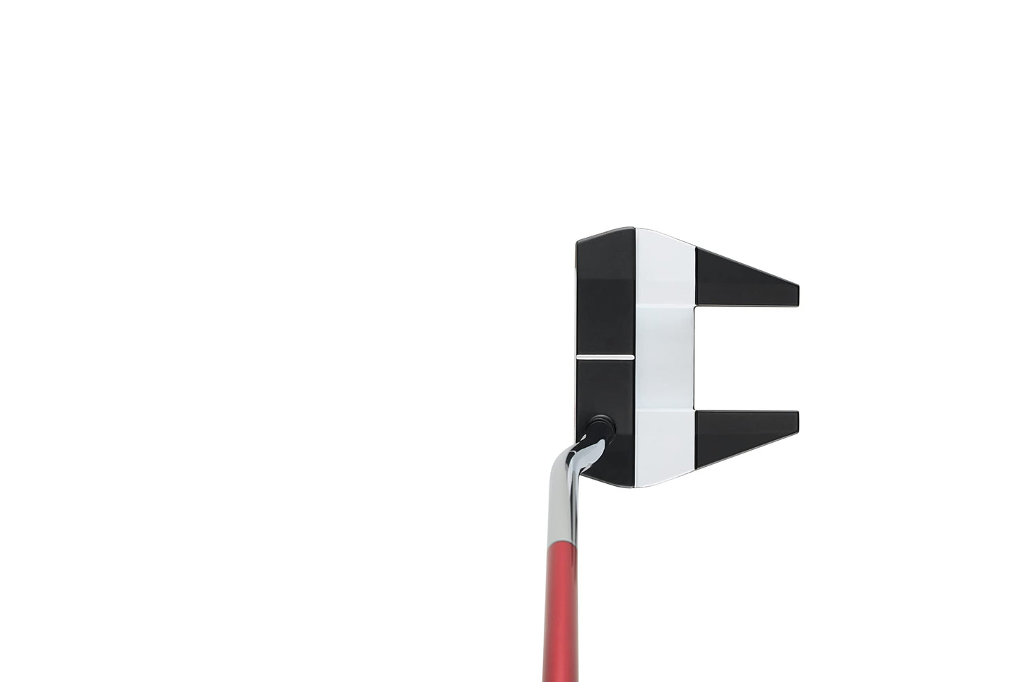 Паттер Odyssey Golf 2023 White Hot Versa