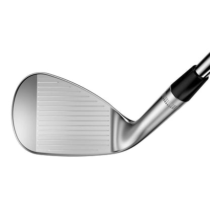 Вейдж Callaway Golf MD5 Jaws