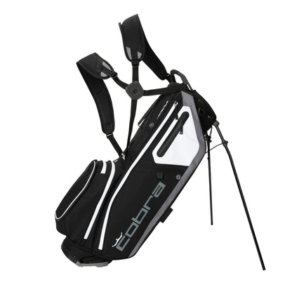 Сумка Cobra Golf 2022 Ultralight Pro сумка-подставка