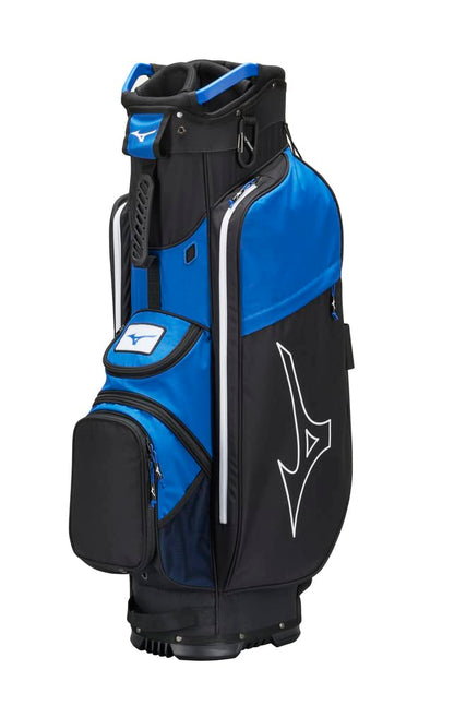 Сумка-тележка Mizuno LW-C
