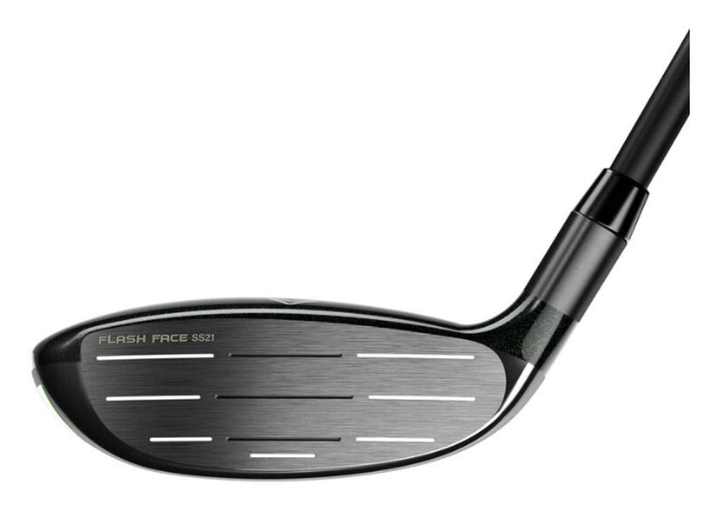 Драйвер Callaway Golf 2021 Epic Max LS