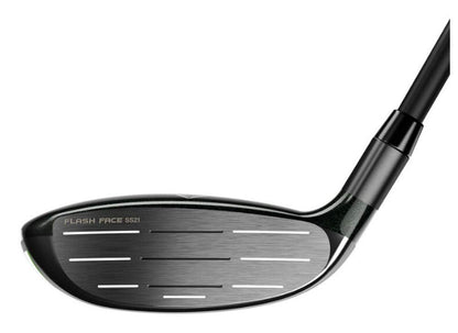 Драйвер Callaway Golf 2021 Epic Max LS