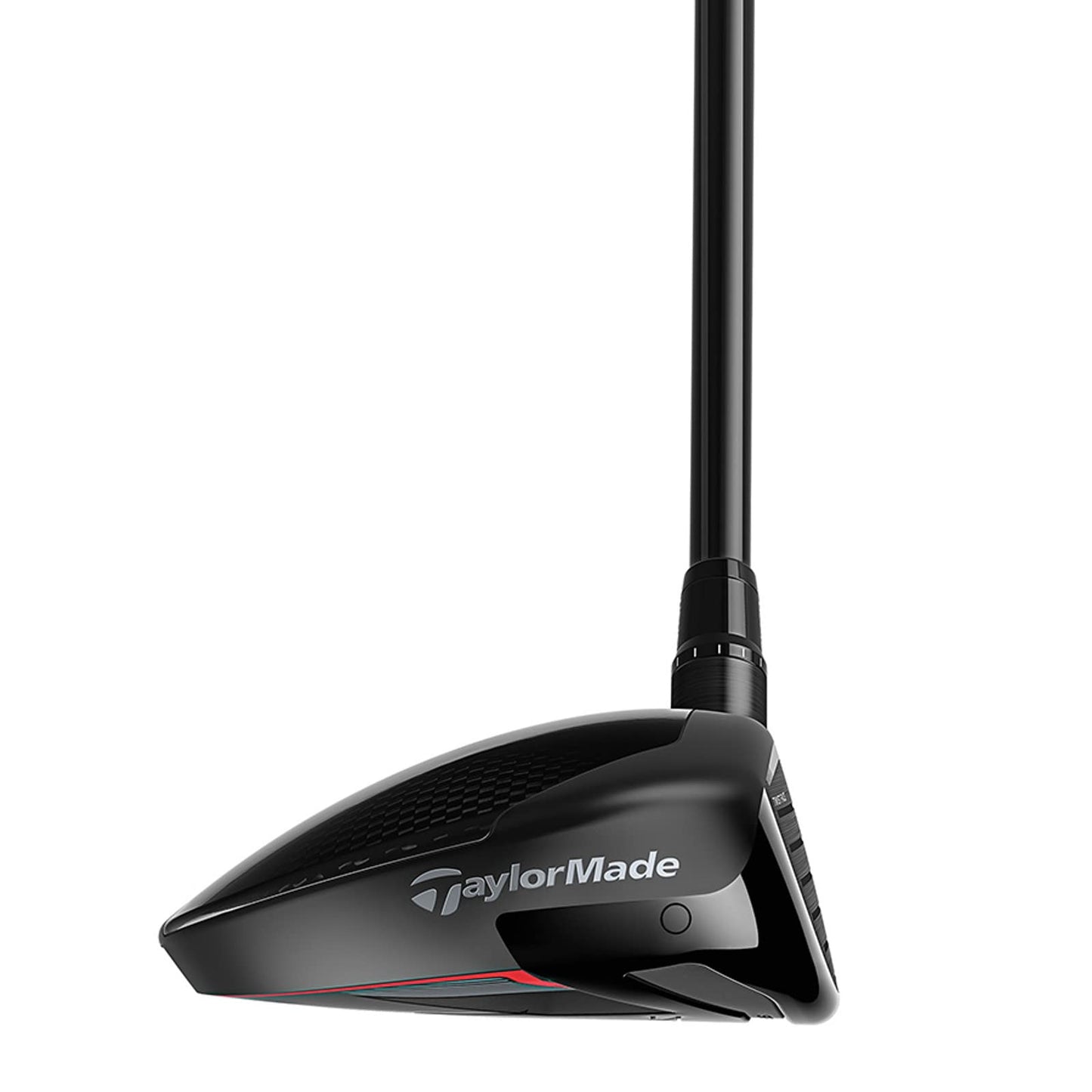 Вуд Taylormade Golf — Stealth2 Ti Fairway #3/Right Hand X-Stiff