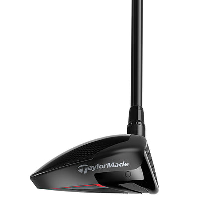 Вуд Taylormade Golf — Stealth2 Ti Fairway #3/Right Hand X-Stiff