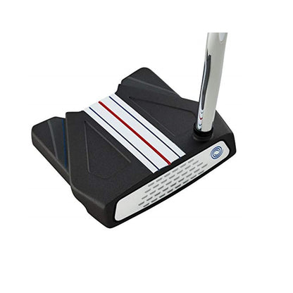 Одиссея Гольф 2021 Ten Паттер