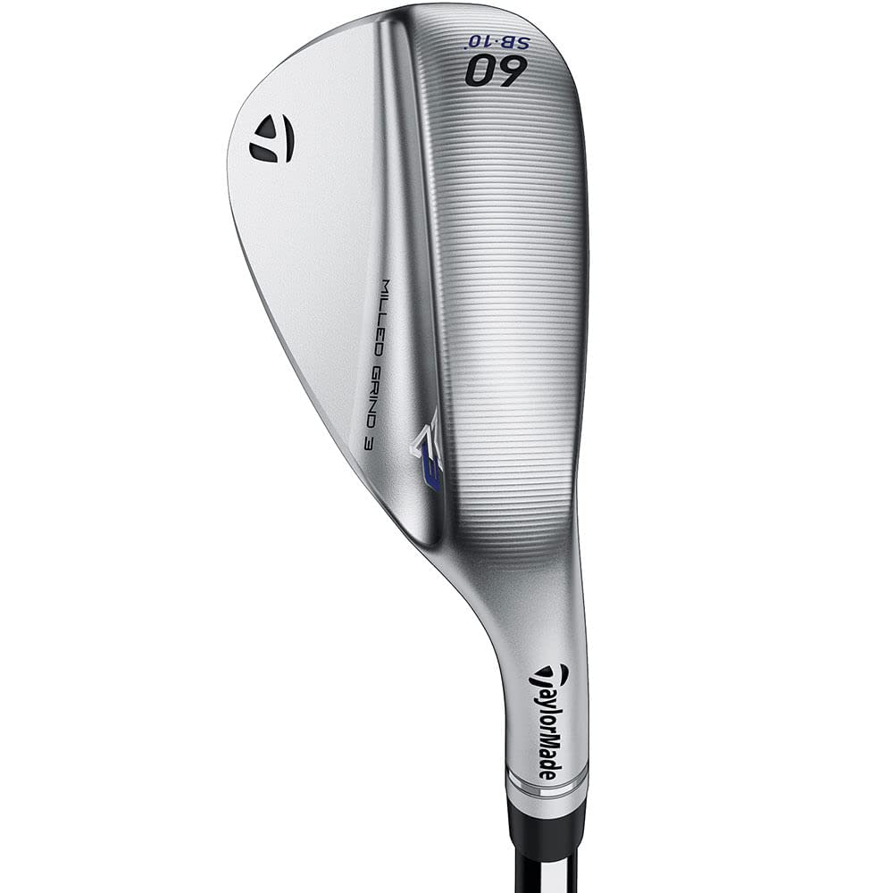 Вейдж TaylorMade MG3 SB