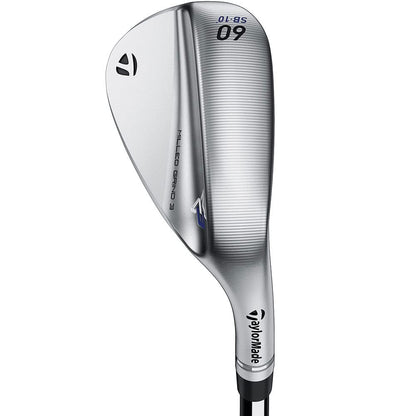 Вейдж TaylorMade MG3 SB