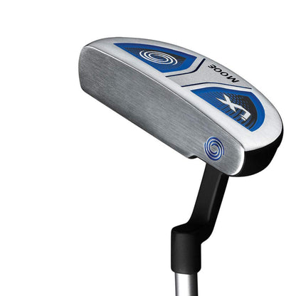 Набор клюшек Callaway Golf XJ юниор