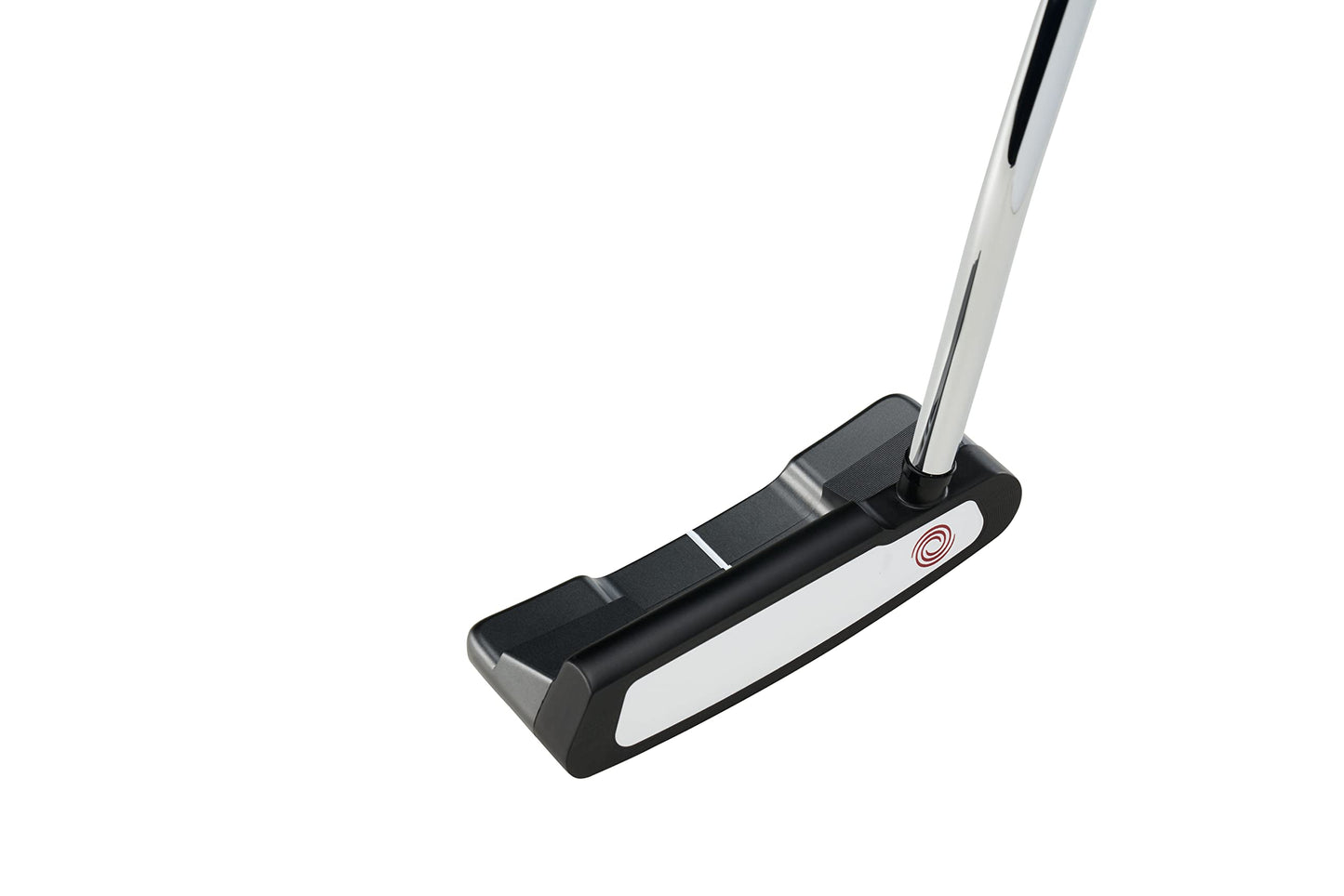 Паттер Odyssey Golf Tri-Hot 5K