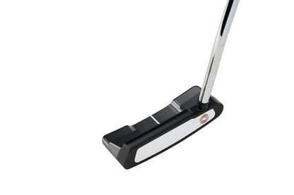 Паттер Odyssey Golf Tri-Hot 5K