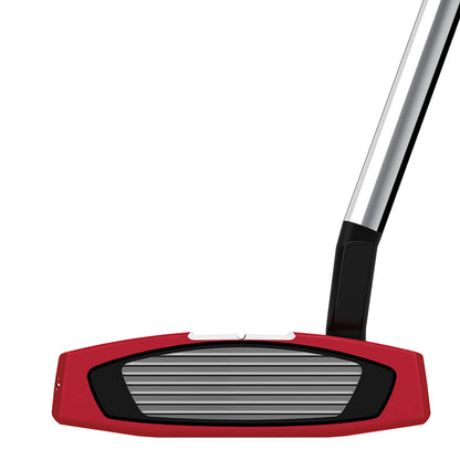 Паттер Taylormade Golf Spider GTX