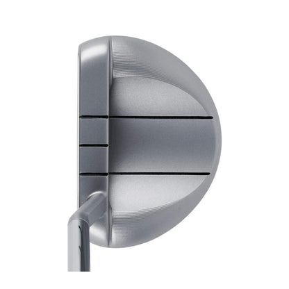 Паттер Odyssey Golf White Hot OG