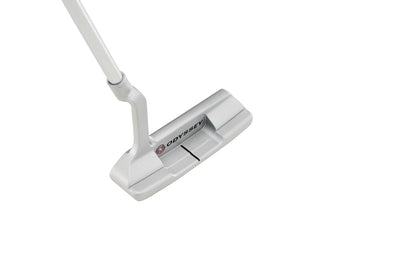 Паттер Odyssey Golf White Hot OG