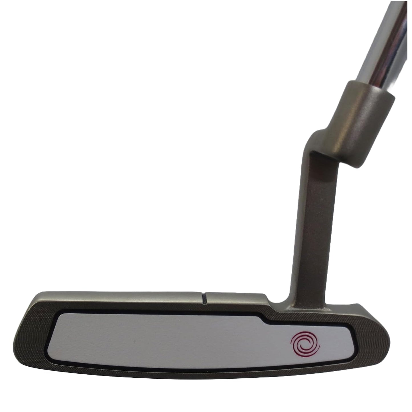 2024 Callaway для высоких мужчин полный комплект для гольфа