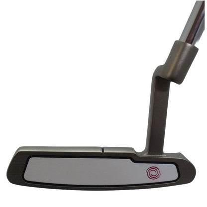2024 Callaway для высоких мужчин полный комплект для гольфа