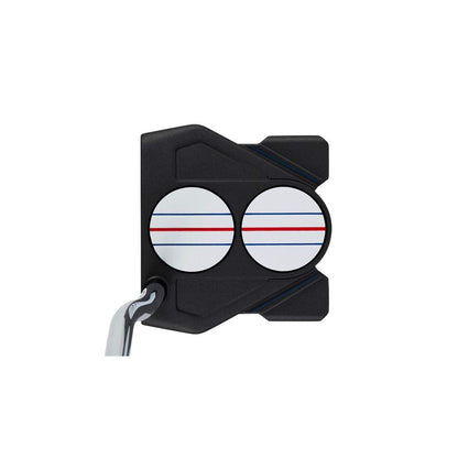 Одиссея Гольф 2021 Ten Паттер