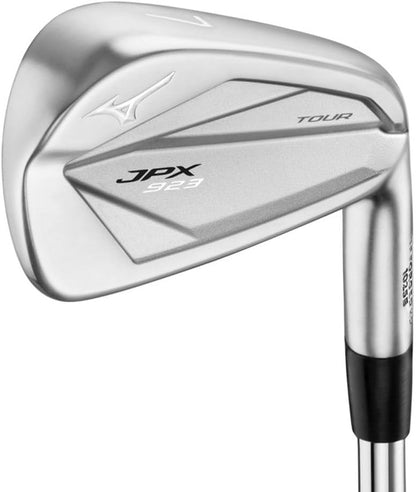 Айроны Mizuno JPX923 8 шт. 4-GW (8X4G)