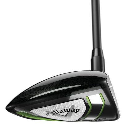 Вуд Callaway Golf 2021 Epic Speed ​​Fairway