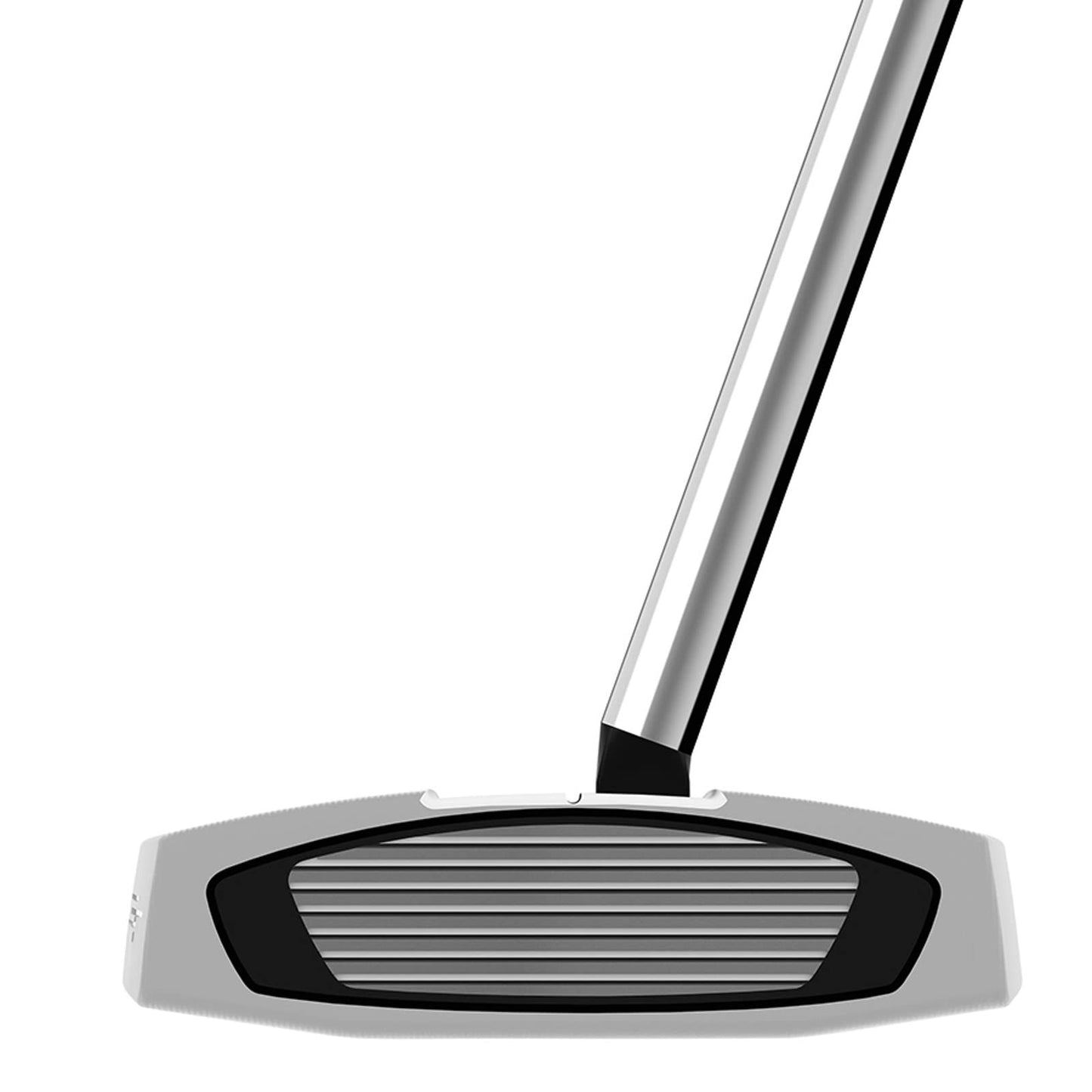 Паттер Taylormade Golf Spider GTX