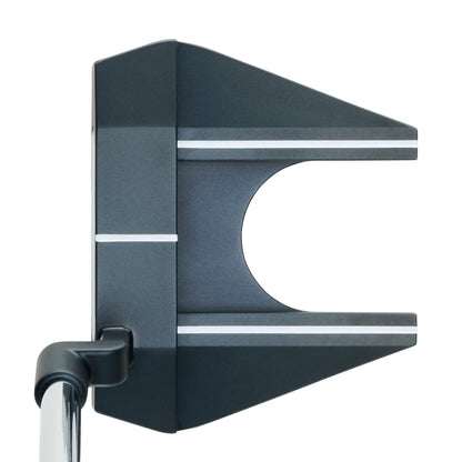 Паттер Odyssey Golf AI-ONE