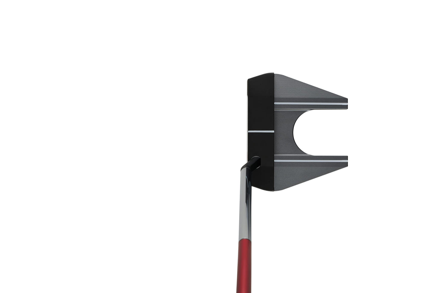 Паттер Odyssey Golf Tri-Hot 5K