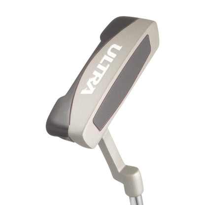Полный набор женских гольф-клюшек WILSON — Ultra, Ultra Plus, Luxe 