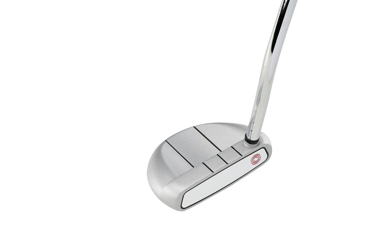 Паттер Odyssey Golf White Hot OG