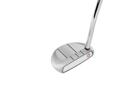 Паттер Odyssey Golf White Hot OG