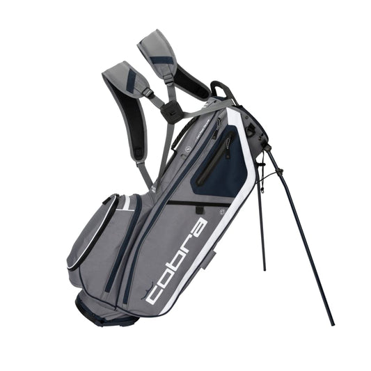 Сумка Cobra Golf 2022 Ultralight Pro сумка-подставка