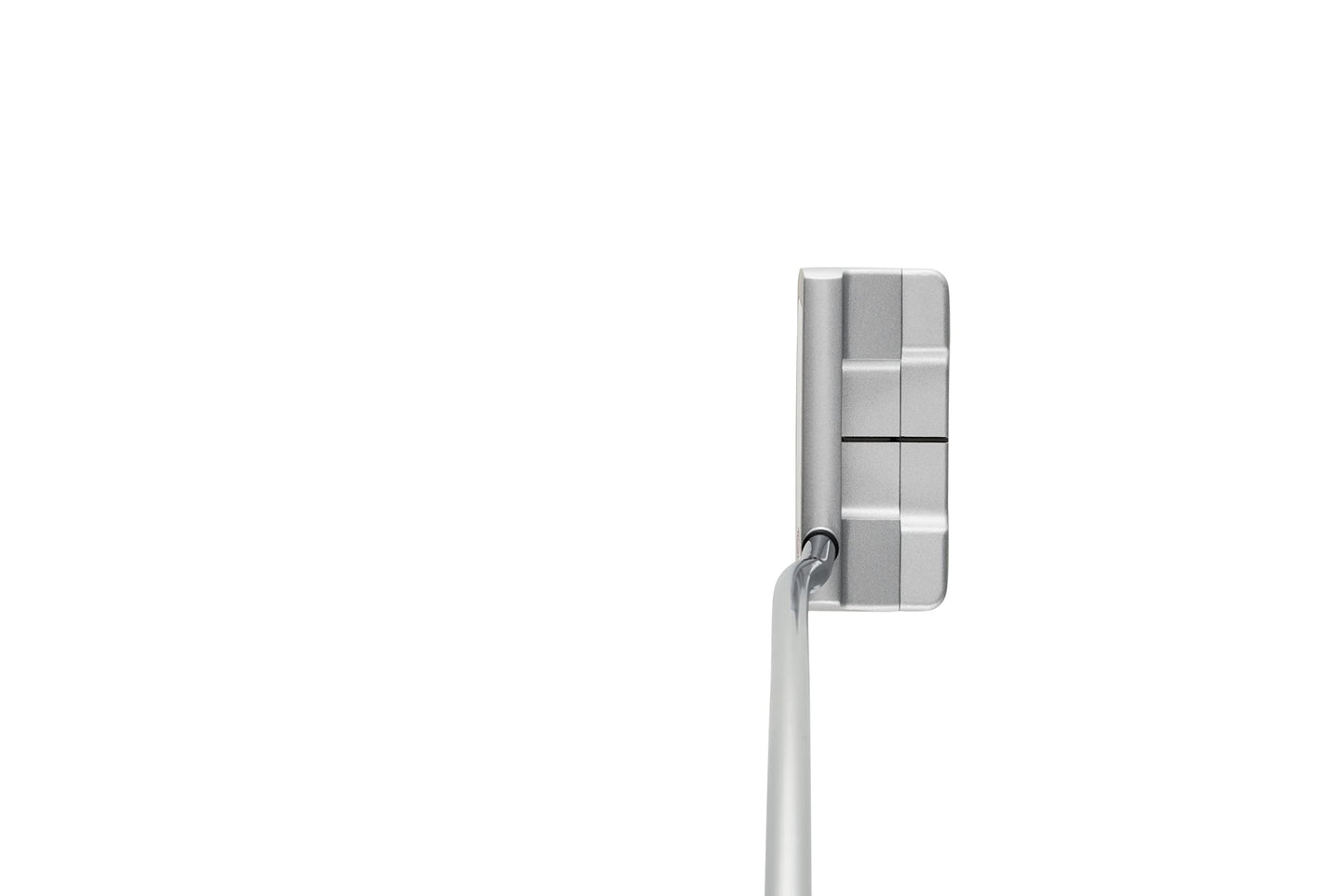 Паттер Odyssey Golf White Hot OG