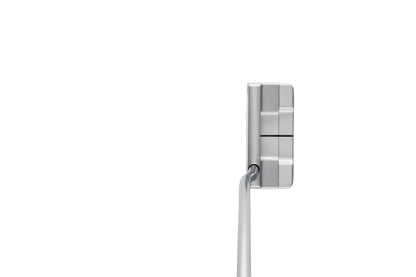 Паттер Odyssey Golf White Hot OG