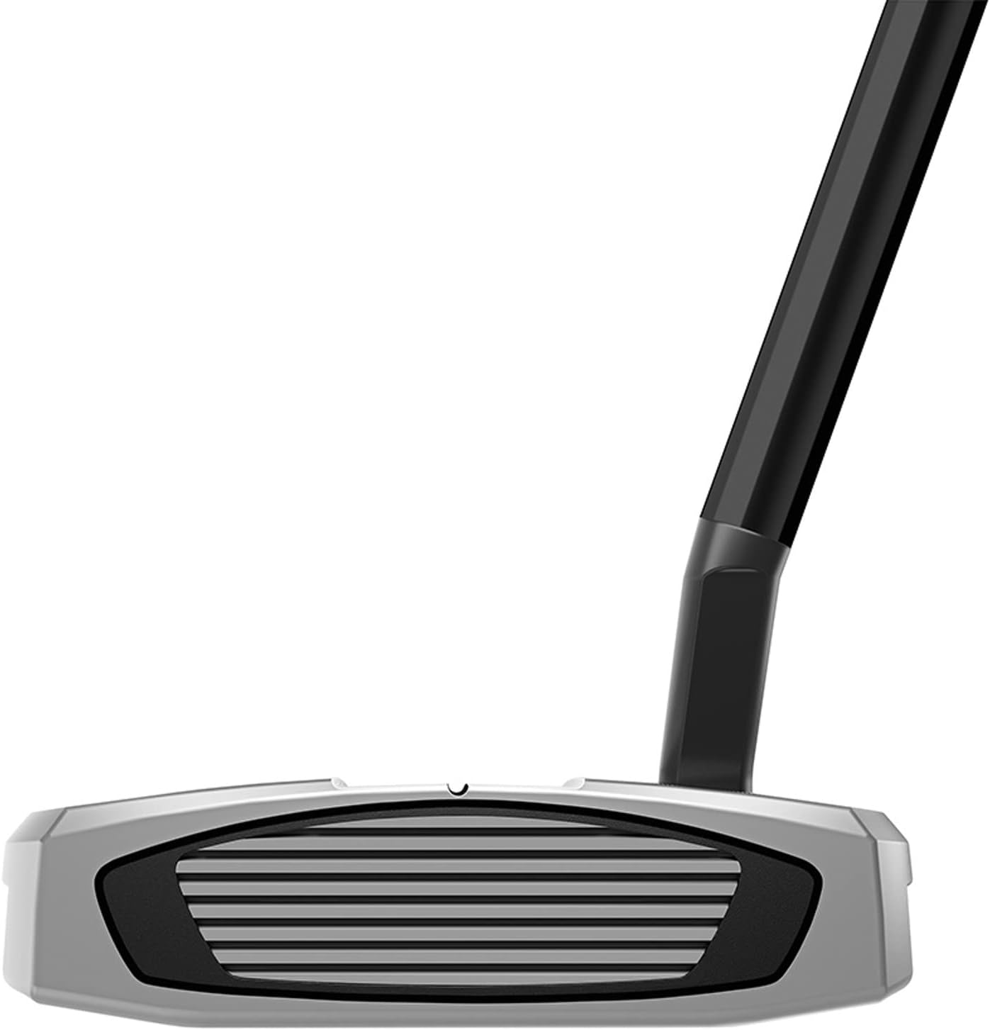 Паттер TaylorMade GTMax #3, левая рука