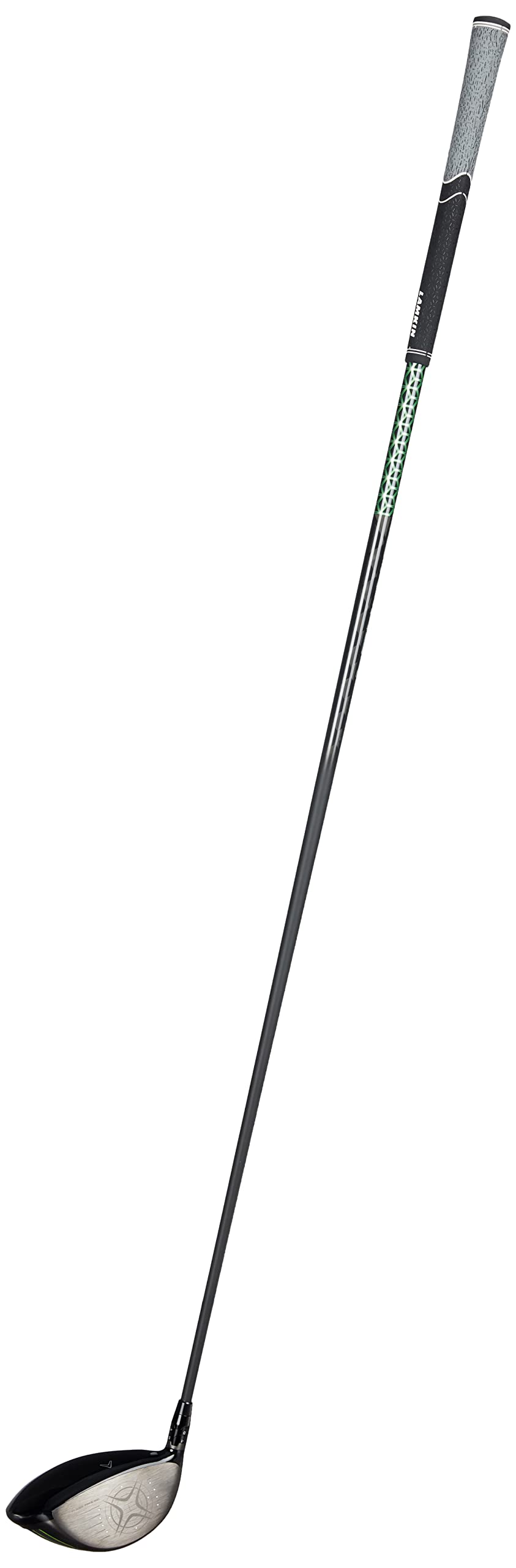 Драйвер Callaway Golf 2021 Epic Max LS