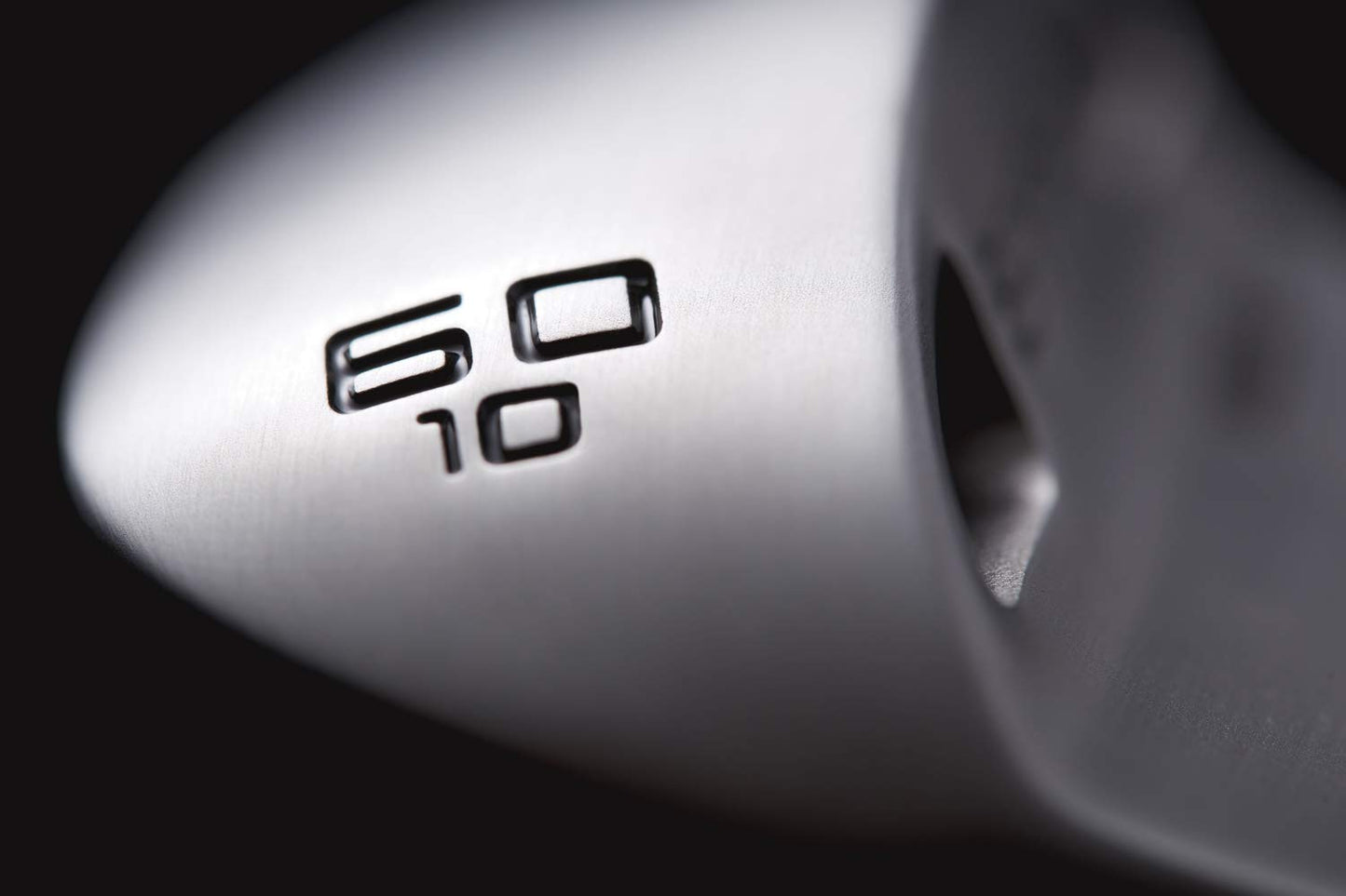 Мужской Вейдж для гольфа WILSON Staff Model