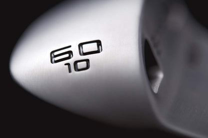 Мужской Вейдж для гольфа WILSON Staff Model