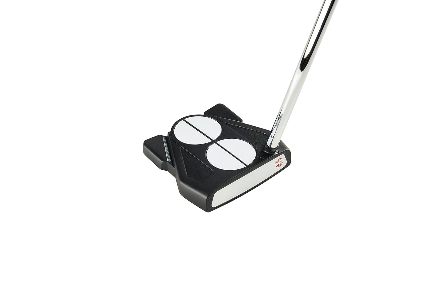Паттер Odyssey Golf White Hot OG